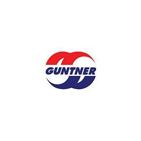 Picture for manufacturer Guntner