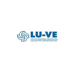 Picture for manufacturer LU-VE Contardo