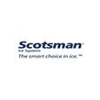 Picture for category Scotsman Ice Systems