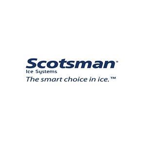 Picture for manufacturer Scotsman Ice Systems