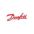 Picture for category Danfoss