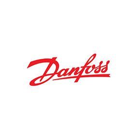 Picture for manufacturer Danfoss