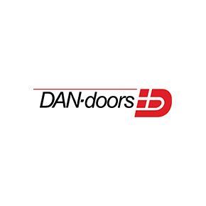 Picture for manufacturer Dan-door