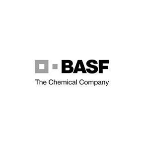 Picture for manufacturer BASF