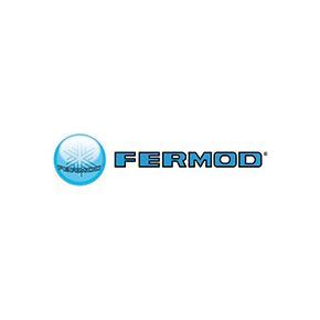 Picture for manufacturer Fermod