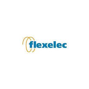 Picture for manufacturer Flexelec