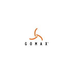 Picture for manufacturer Gomax