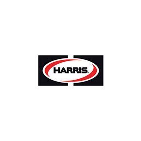 Picture for manufacturer Harris