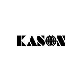 Picture for manufacturer Kason