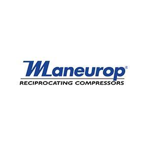 Picture for manufacturer Maneurop