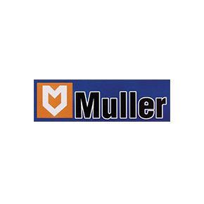 Picture for manufacturer Muller