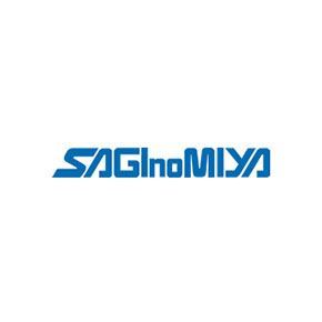 Picture for manufacturer Saginomiya