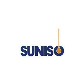Picture for manufacturer Suniso