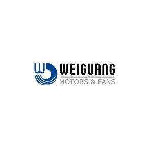 Picture for manufacturer Weiguang