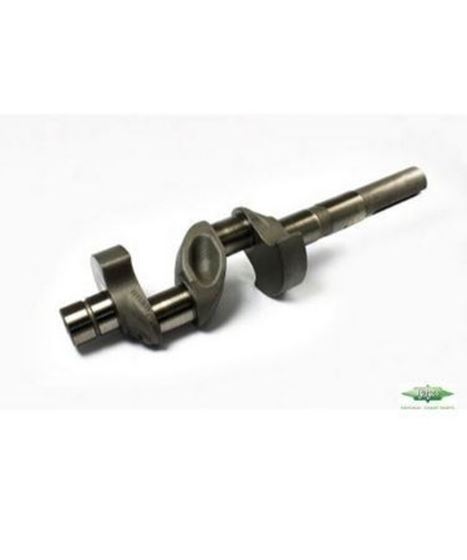 Picture of BITZER CRANKSHAFT