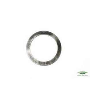 Picture of BITZER THRUST WASHER - 32050006