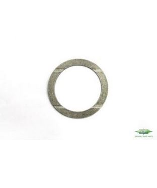 Picture of BITZER THRUST WASHER - 32050007