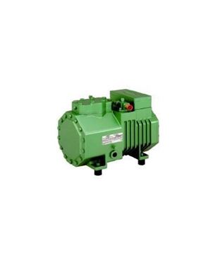 Picture of 2EES-3Y BITZER COMPRESSOR