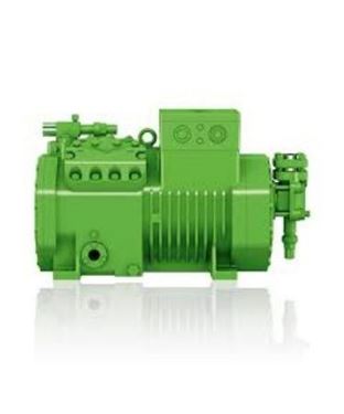 Picture of 4HE-25Y BITZER COMPRESSOR