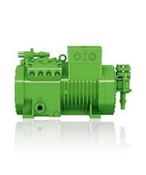 Picture of 4HE-25Y BITZER COMPRESSOR