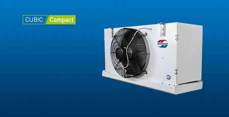 Picture for category Air Coolers