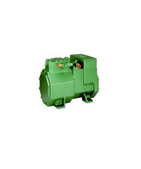 Picture of 2GES-2Y BITZER COMPRESSOR