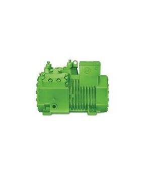 Picture of 4FES-5Y BITZER COMPRESSOR