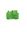 Picture of 4DES-7Y BITZER COMPRESSOR