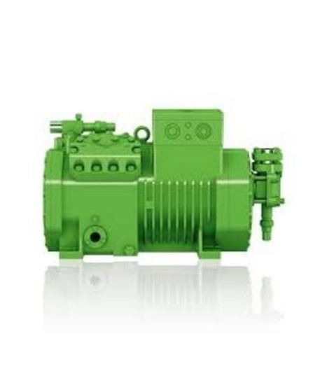 Picture of 4VES-7Y BITZER COMPRESSOR