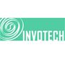 Picture for category Invotech