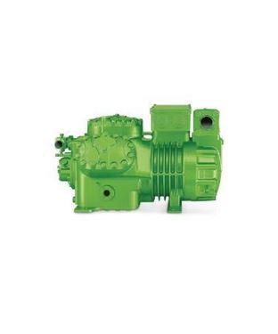 Picture of 6GE-40Y BITZER COMPRESSOR