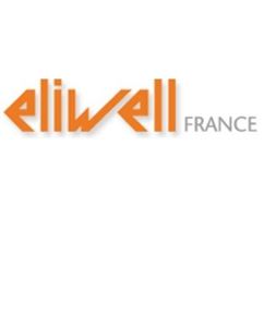 Picture for manufacturer Eliwell