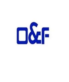 Picture for manufacturer O&F