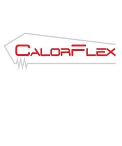 Picture for manufacturer Calorflex
