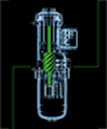 Picture for category Bitzer Screw Compressors