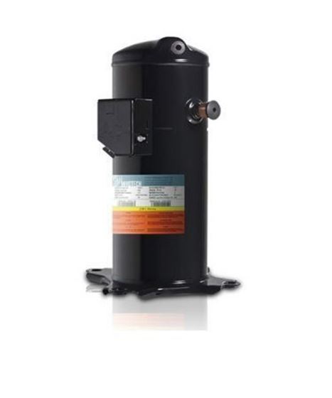 Picture of YH307T1-100 INVOTECH SCROLL COMPRESSOR