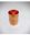 Picture of 1 5/8" COPPER COUPLING