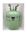 Picture of R22 REFRIGERANT GAS 13.6KGS FORGREEN