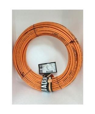 Picture of GOMAX HOSE 50 METER - 194L650009