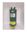 Picture of 7/8" O&F OIL SEPARATOR F-5203