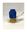 Picture of 3/8" CASTEL SOLENOID VALVE C/W COIL 1064/3A6 (FLARE)