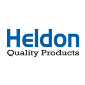 Picture for manufacturer Heldon