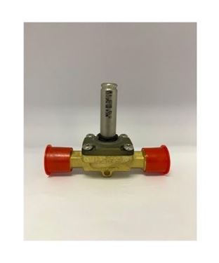 Picture of EVR10-032F8098 DANFOSS SOLENOID VALVE 5/8" (FLARE)