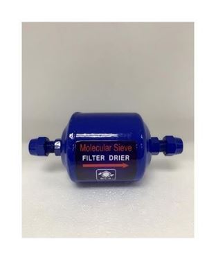 Picture of AHK052 HUB FILTER DRIER 1/4" (FLARE)