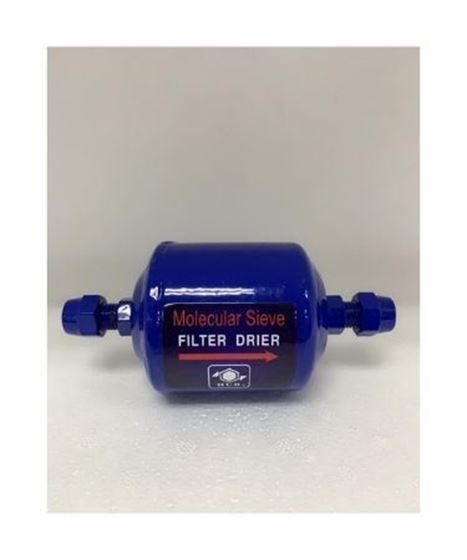 Picture of AHK052 HUB FILTER DRIER 1/4" (FLARE)