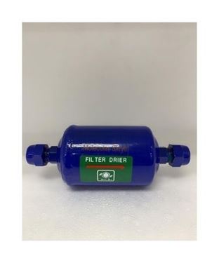 Picture of AHK083 HUB FILTER DRIER 3/8" (FLARE)