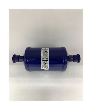 Picture of EK163 EMERSON FILTER DRIER 3/8" (FLARE)