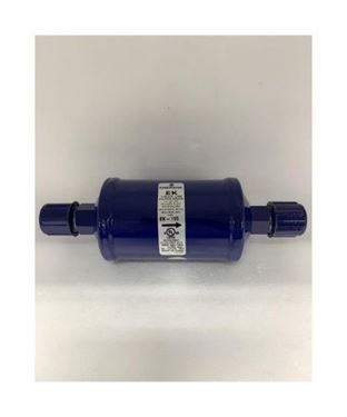 Picture of EK165 EMERSON FILTER DRIER 5/8" (FLARE)