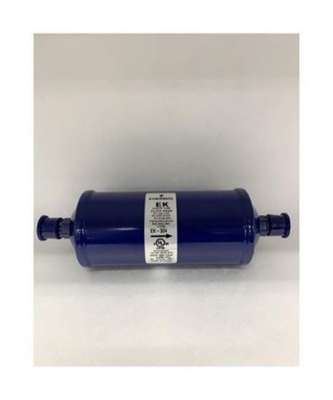 Picture of EK304 EMERSON FILTER DRIER 1/2" (FLARE)