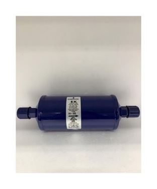 Picture of EK305 EMERSON FILTER DRIER 5/8" (FLARE)